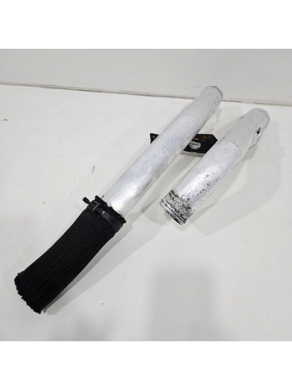 Cano Do Intercooler Kia Bongo 2009, 2010, 2011 2012 Original