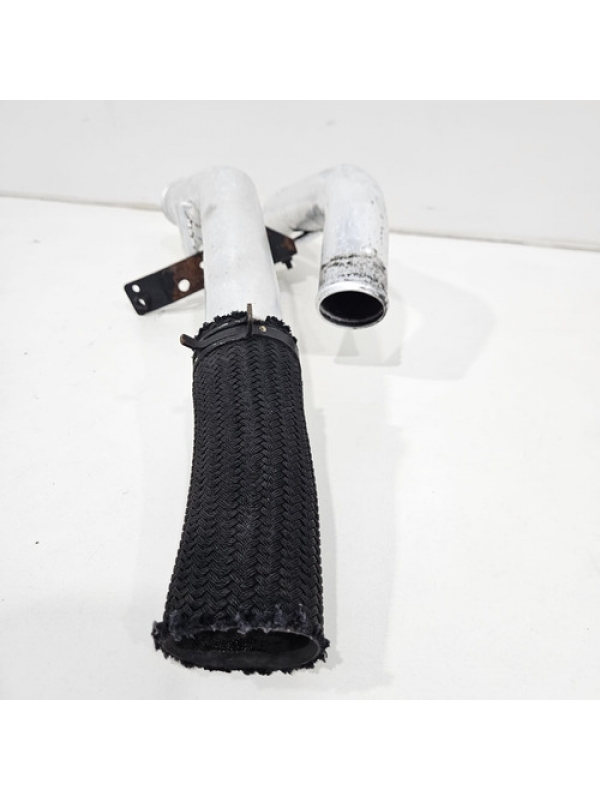 Cano Do Intercooler Kia Bongo 2009, 2010, 2011 2012 Original