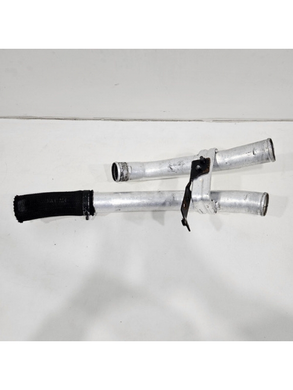 Cano Do Intercooler Kia Bongo 2009, 2010, 2011 2012 Original