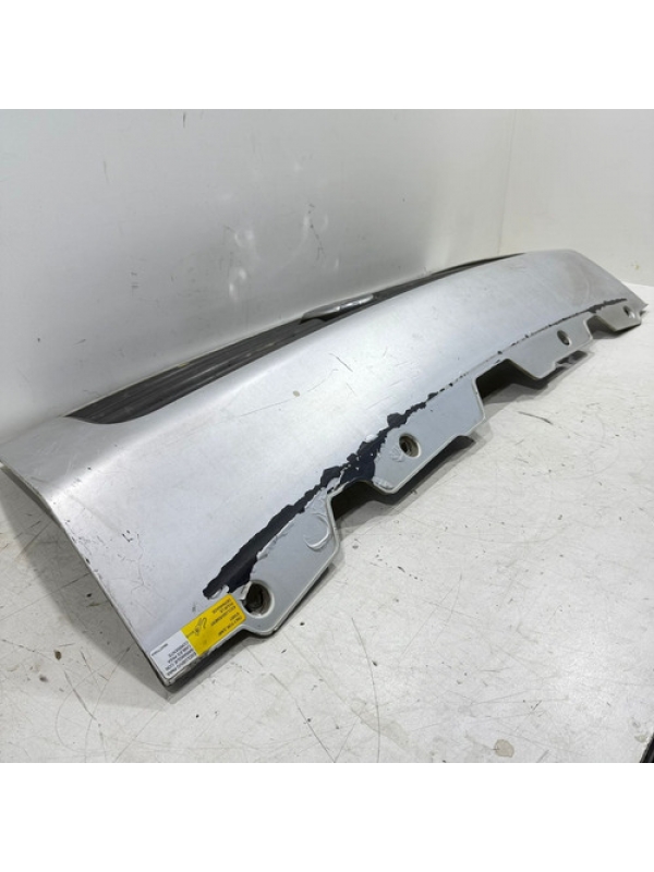 Grade Frontal Fiat Ducato 2.3 2018 2019 20 À 2022 1309971070