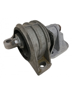 Suporte Coxim Motor Fiat Ducato 2.3 Multijet 2018 2019 2020.