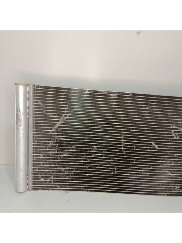 Condensador De Ar Renault Master 2.3 2014 2015 À 2021 2022 .