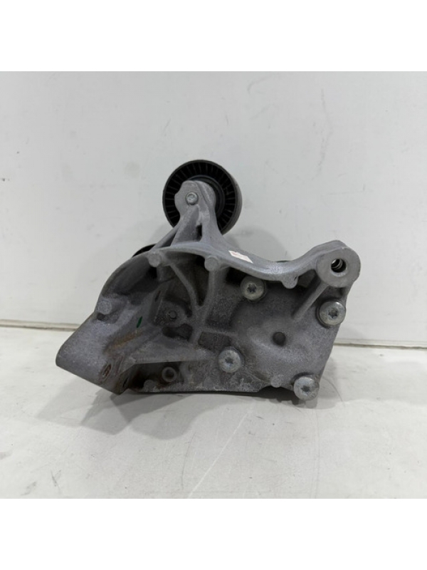 Bomba Direção Hidráulica Fiat Ducato Boxer 2.3 2010 11 À 017