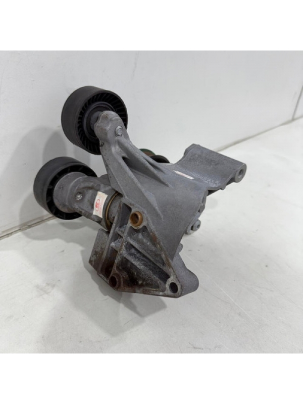 Bomba Direção Hidráulica Fiat Ducato Boxer 2.3 2010 11 À 017
