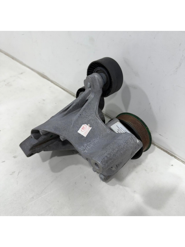 Bomba Direção Hidráulica Fiat Ducato Boxer 2.3 2010 11 À 017