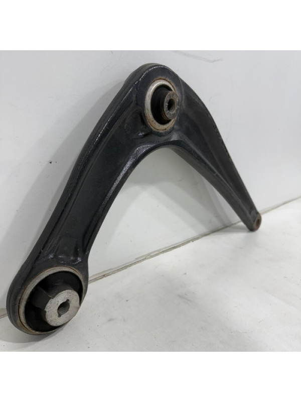 Balança Suspensão Traseira Direita Peugeot Expert 2018 À 024