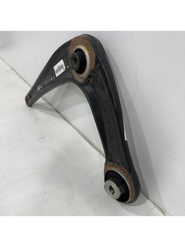 Balança Suspensão Traseira Direita Peugeot Expert 2018 À 024
