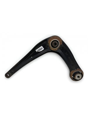 Balança Diant. Esquerda Peugeot Expert Jumpy 2018 019 À 2024