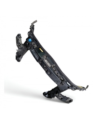 Painel Frontal Mb Sprinter 417 517 314 2025 Cód. A9078805600