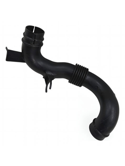 Duto Mangueira Entrada De Ar Renault Master 2.3 165550972r.