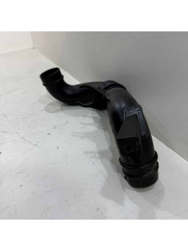 Duto Mangueira Entrada De Ar Renault Master 2.3 165550972r.