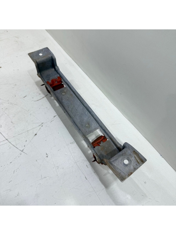 Coxim Suporte Catalisador Renault Master 2.3 2013 14 À 2022.