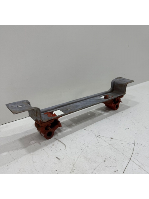 Coxim Suporte Catalisador Renault Master 2.3 2013 14 À 2022.