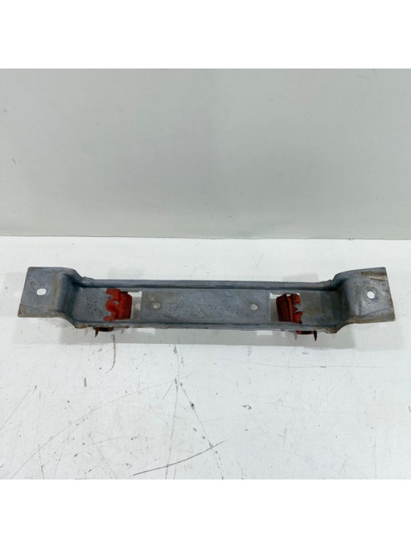 Coxim Suporte Catalisador Renault Master 2.3 2013 14 À 2022.