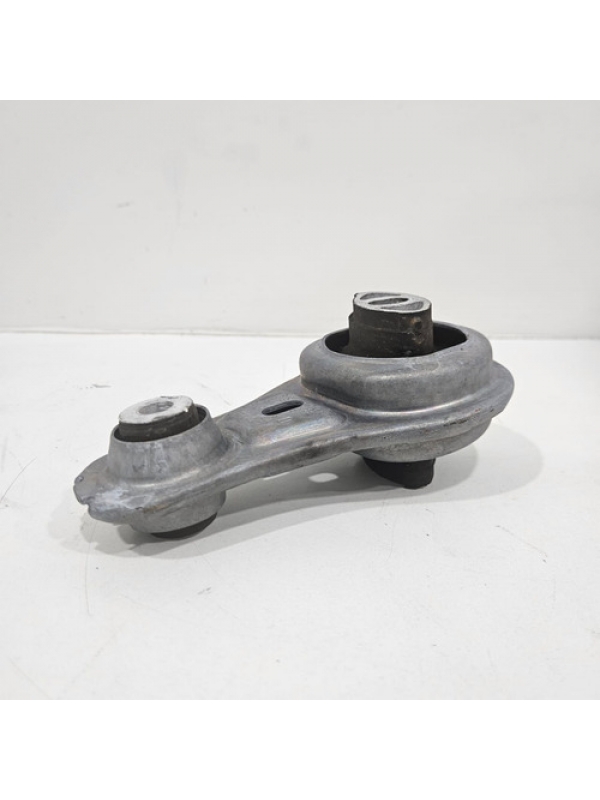 Coxim Do Motor Renault Master 2.3 2013 À 2021 2022 93860700.