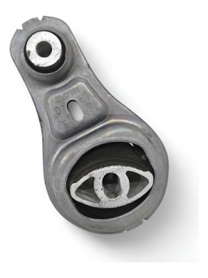 Coxim Do Motor Renault Master 2.3 2013 À 2021 2022 93860700.
