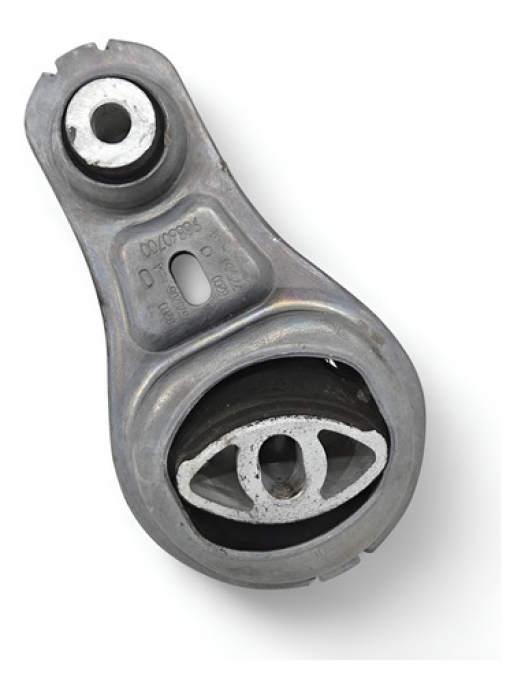 Coxim Do Motor Renault Master 2.3 2013 À 2021 2022 93860700.