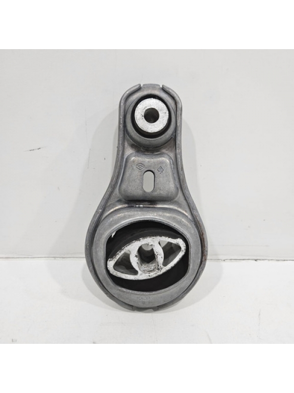 Coxim Do Motor Renault Master 2.3 2013 À 2021 2022 93860700.