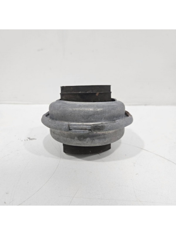 Coxim Do Motor Renault Master 2.3 2013 À 2021 2022 93860700.