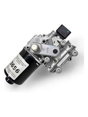 Motor Do Limpador Parabrisa Peugeot Expert 2018 À 2023 2024.