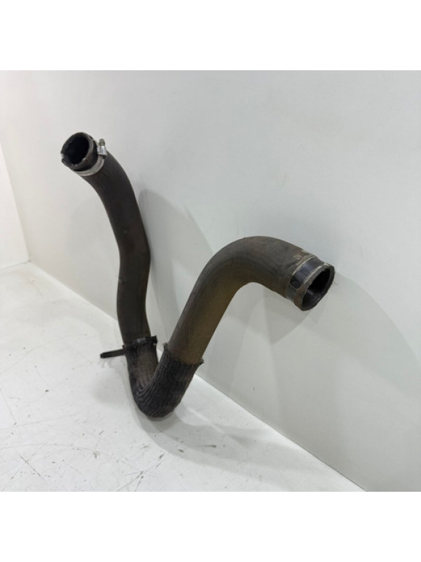 Mangueira Saída Intercooler Citroen Jumpy 1.6 2020 2021 2022