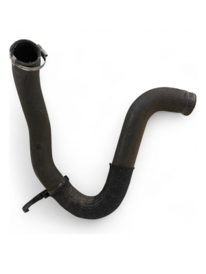 Mangueira Saída Intercooler Citroen Jumpy 1.6 2020 2021 2022