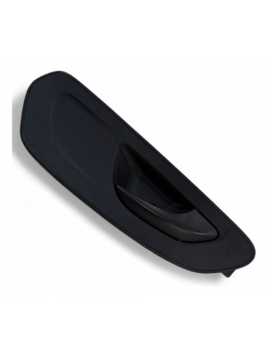 Maçaneta Interna Dianteira Direita Mb Sprinter 416 2022 2023