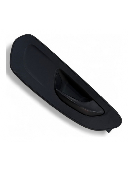 Maçaneta Interna Dianteira Direita Mb Sprinter 416 2022 2023