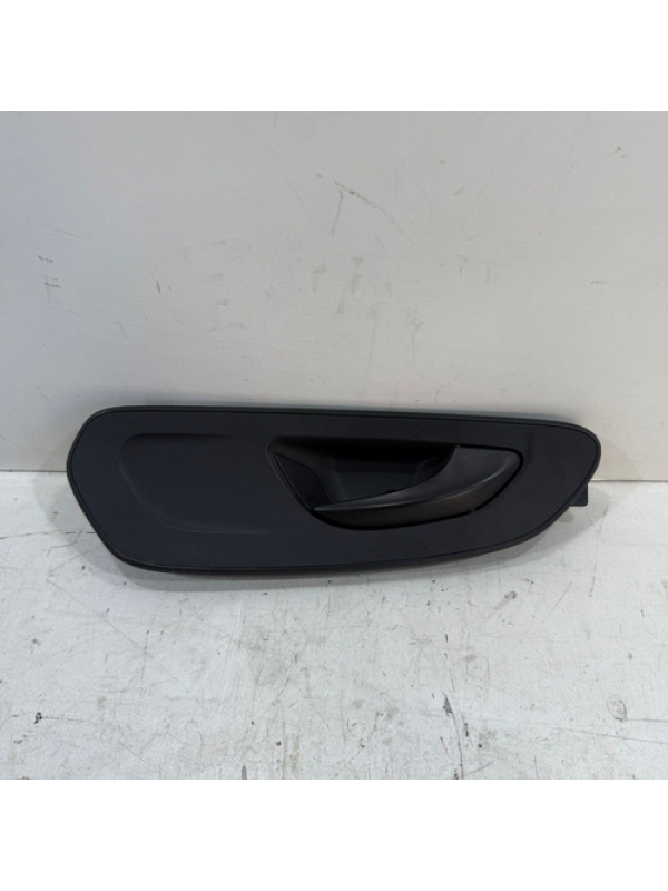 Maçaneta Interna Dianteira Direita Mb Sprinter 416 2022 2023