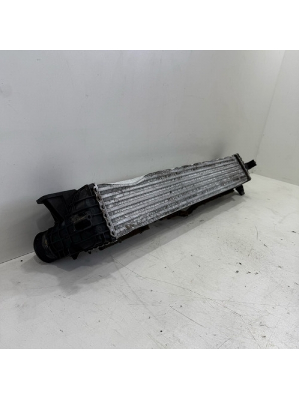 Radiador Intercooler Fiat Ducato 2.3 2018 2019 2020 2021 22.