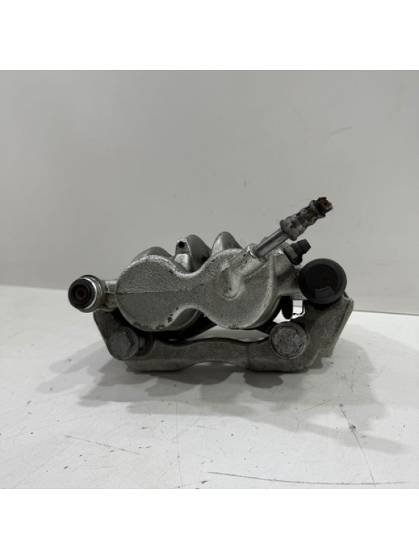 Pinça Freio Dianteira Esquerda Mb Sprinter 416 516 20 À 23.