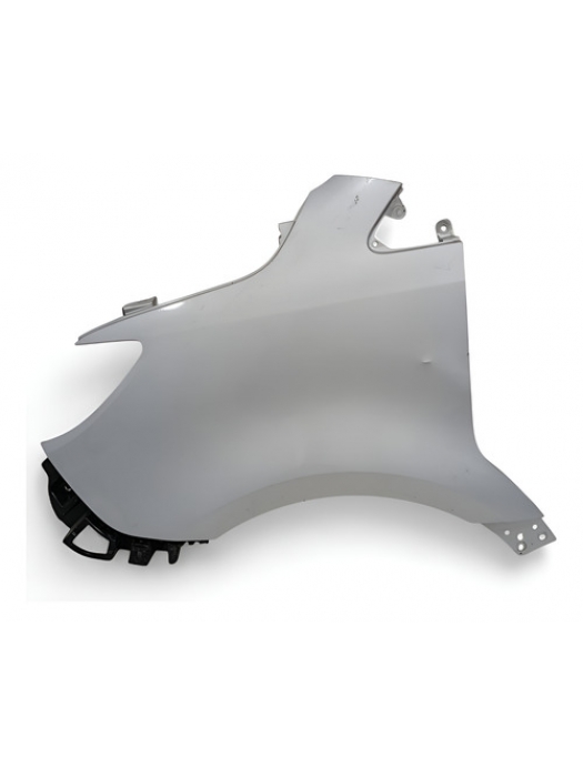 Paralama Esquerdo Mb Sprinter 517 314 416 417  2022 2023 024