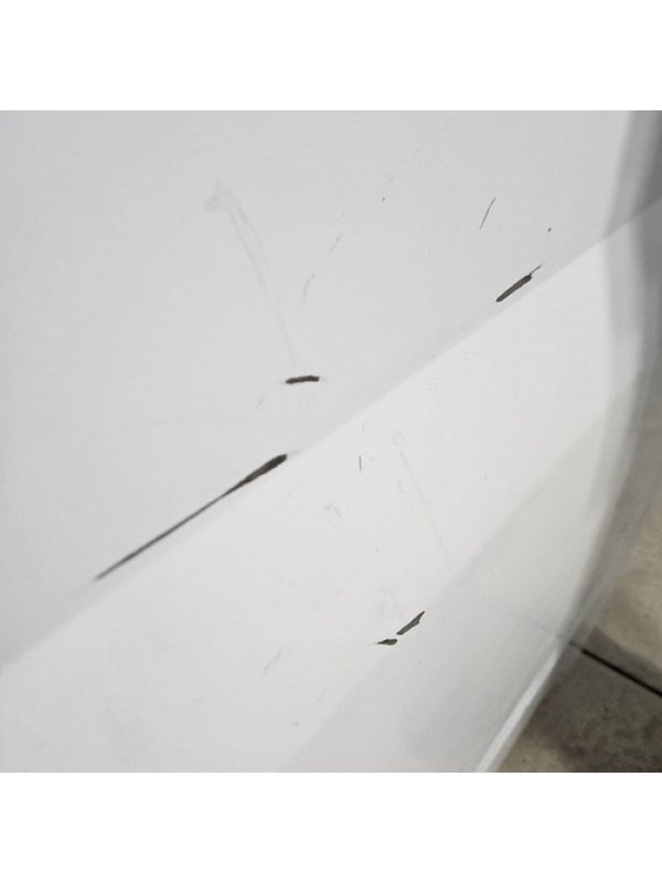 Porta Dianteira Direita Ford Transit 2008 2009 Até 2013 2014