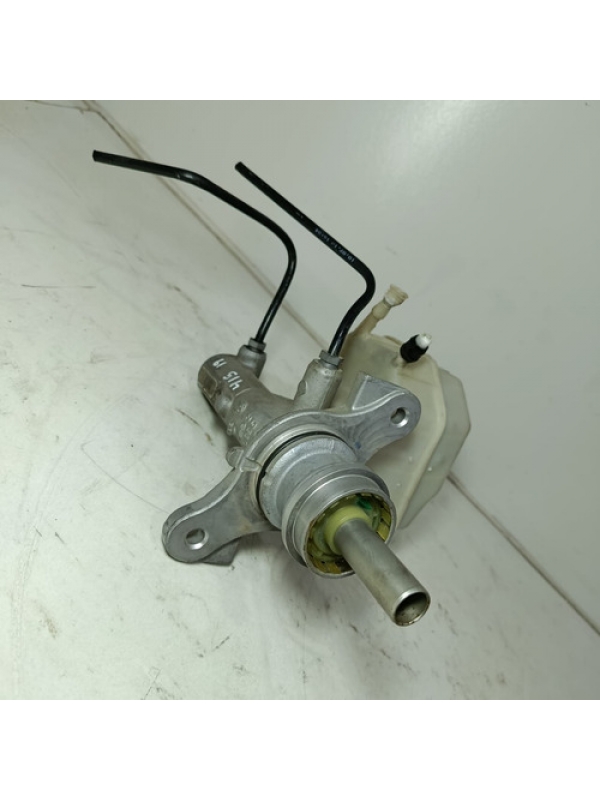 Cilindro Mestre Mb Sprinter 415 515 2.2 313 2013 2014 2015 .