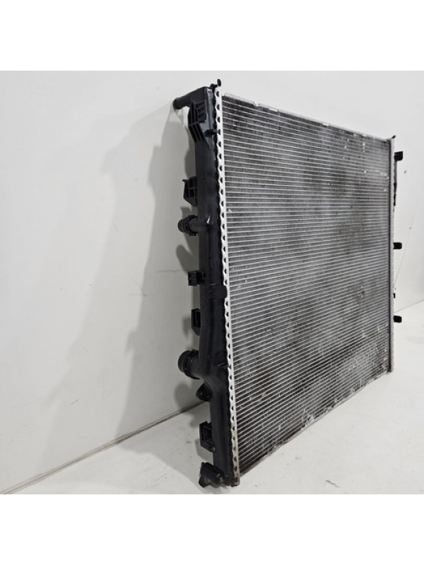 Radiador Água Mercedes Sprinter 315 417 517 2023 2024 E 2025