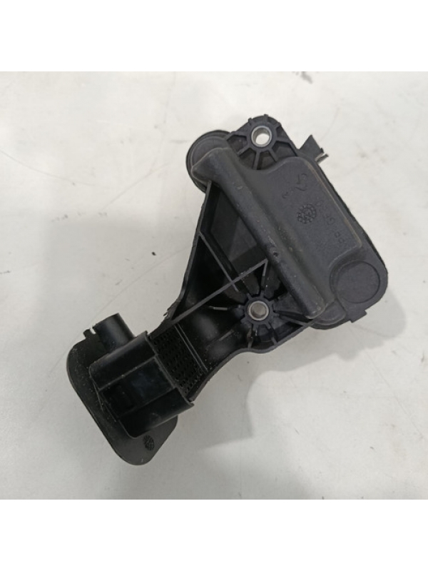Tanque Sistema De Vácuo Motor Peugeot Boxer 2.0 2022 2023 24