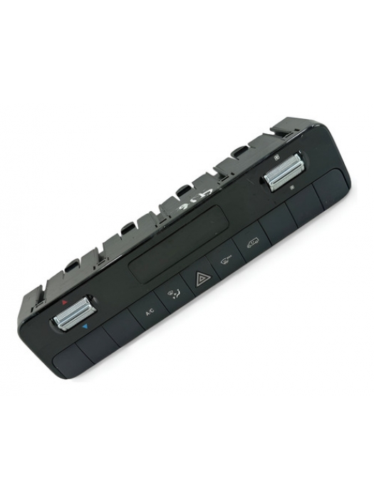 Comando Ar Condicionado Mb Sprinter 416 417 2020 À 2024 2025
