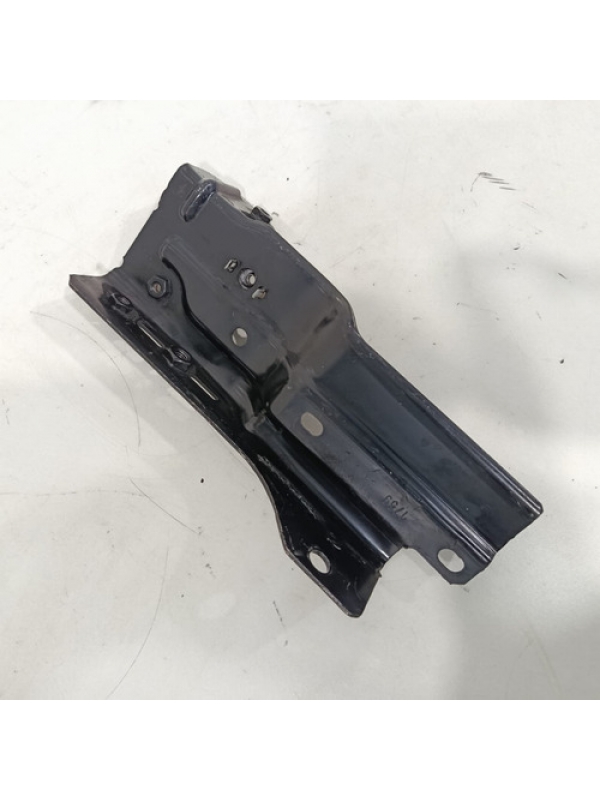 Suporte Painel Frontal Peugeot Boxer 2.0 2018 2019 2020 2021