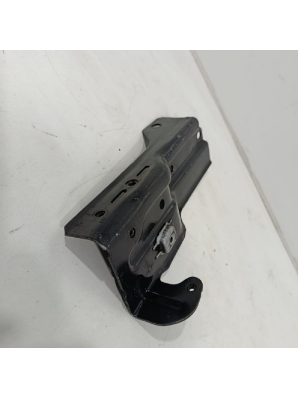 Suporte Painel Frontal Peugeot Boxer 2.0 2018 2019 2020 2021