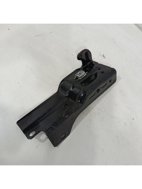 Suporte Painel Frontal Peugeot Boxer 2.0 2018 2019 2020 2021