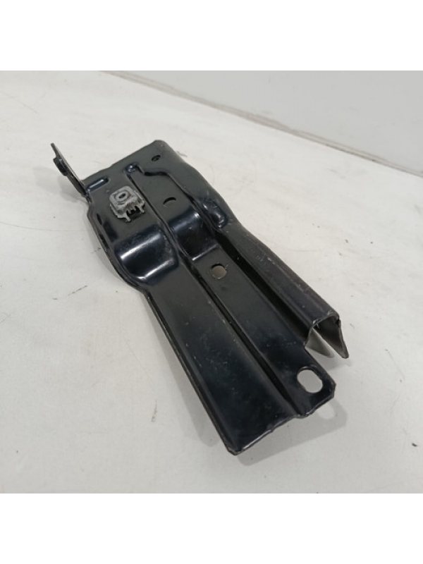 Suporte Painel Frontal Peugeot Boxer 2.0 2018 2019 2020 2021