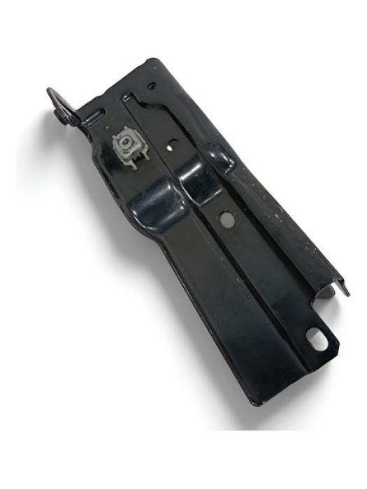 Suporte Painel Frontal Peugeot Boxer 2.0 2018 2019 2020 2021