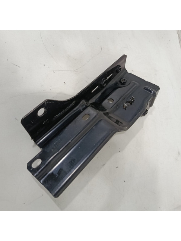 Suporte Painel Frontal Peugeot Boxer 2.0 2018 2019 2020 2021