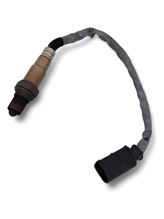 Sensor Sonda Lambda Mb Sprinter 415 416 314 2017 2018 2019 .