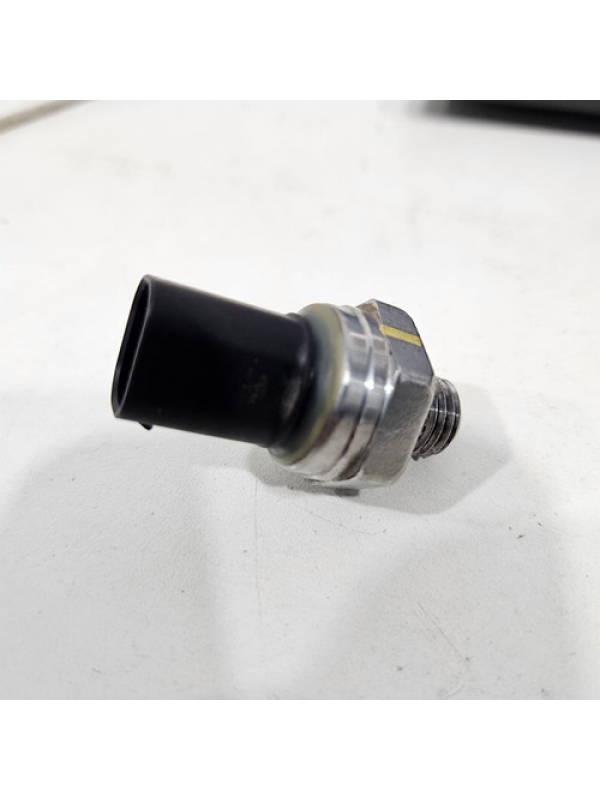 Sensor De Pressão Gases Escape Mb Sprinter 415 2013 Até 2019
