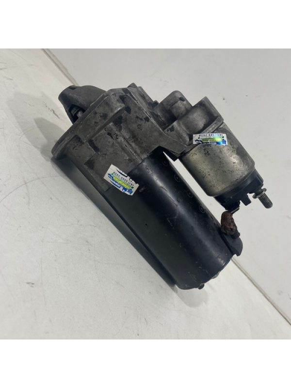 Motor De Arranque Partida Mb Sprinter 2.2 416 516 2021 2022.