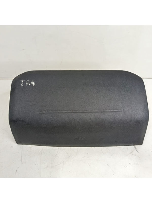 Bolsa Airbag Carona Mitsubishi Pajero Tr4 2.0 2005 2006 2007