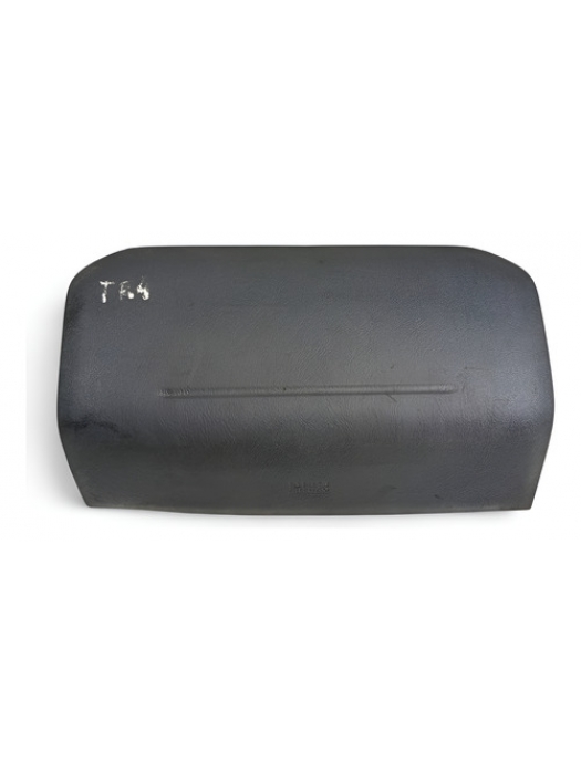 Bolsa Airbag Carona Mitsubishi Pajero Tr4 2.0 2005 2006 2007