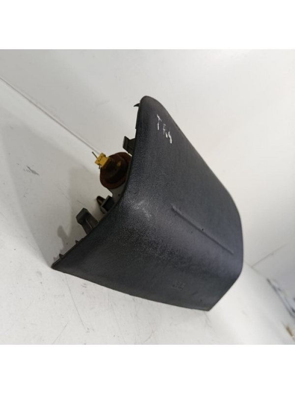 Bolsa Airbag Carona Mitsubishi Pajero Tr4 2.0 2005 2006 2007