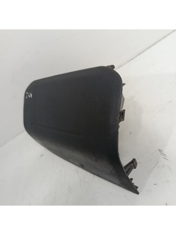 Bolsa Airbag Carona Mitsubishi Pajero Tr4 2.0 2005 2006 2007